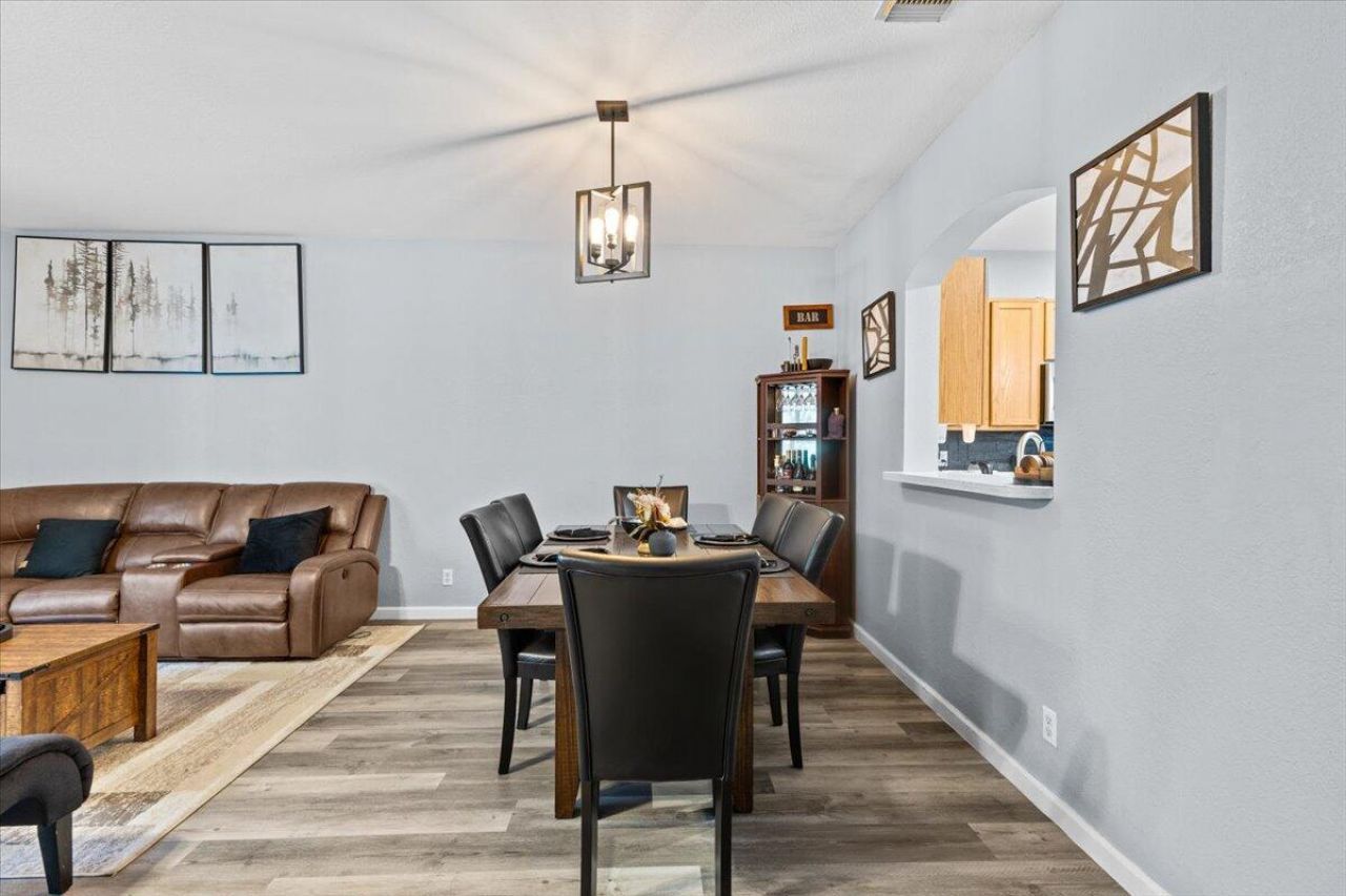 2227 Oakmont Drive, Riviera Beach, FL 33404 Photo