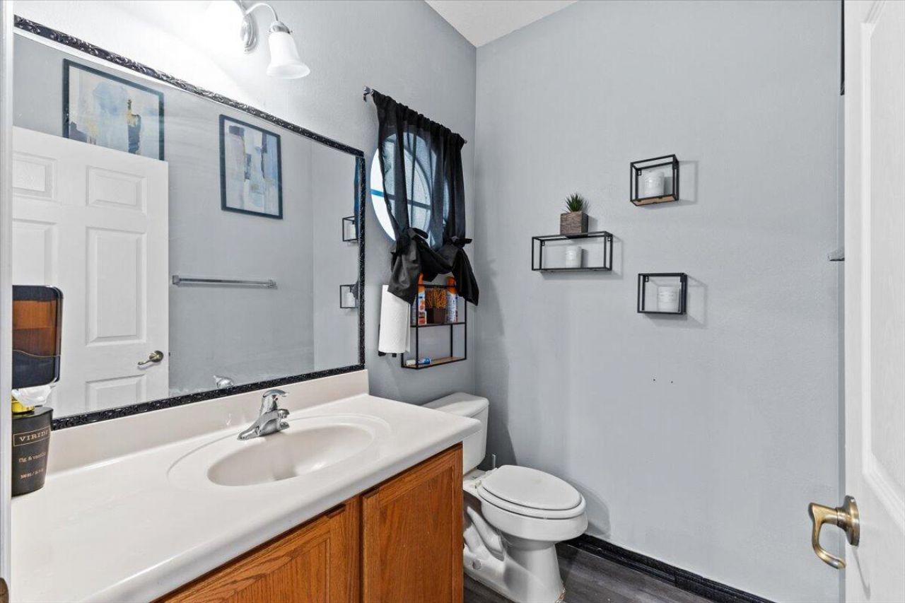 2227 Oakmont Drive, Riviera Beach, FL 33404 Photo