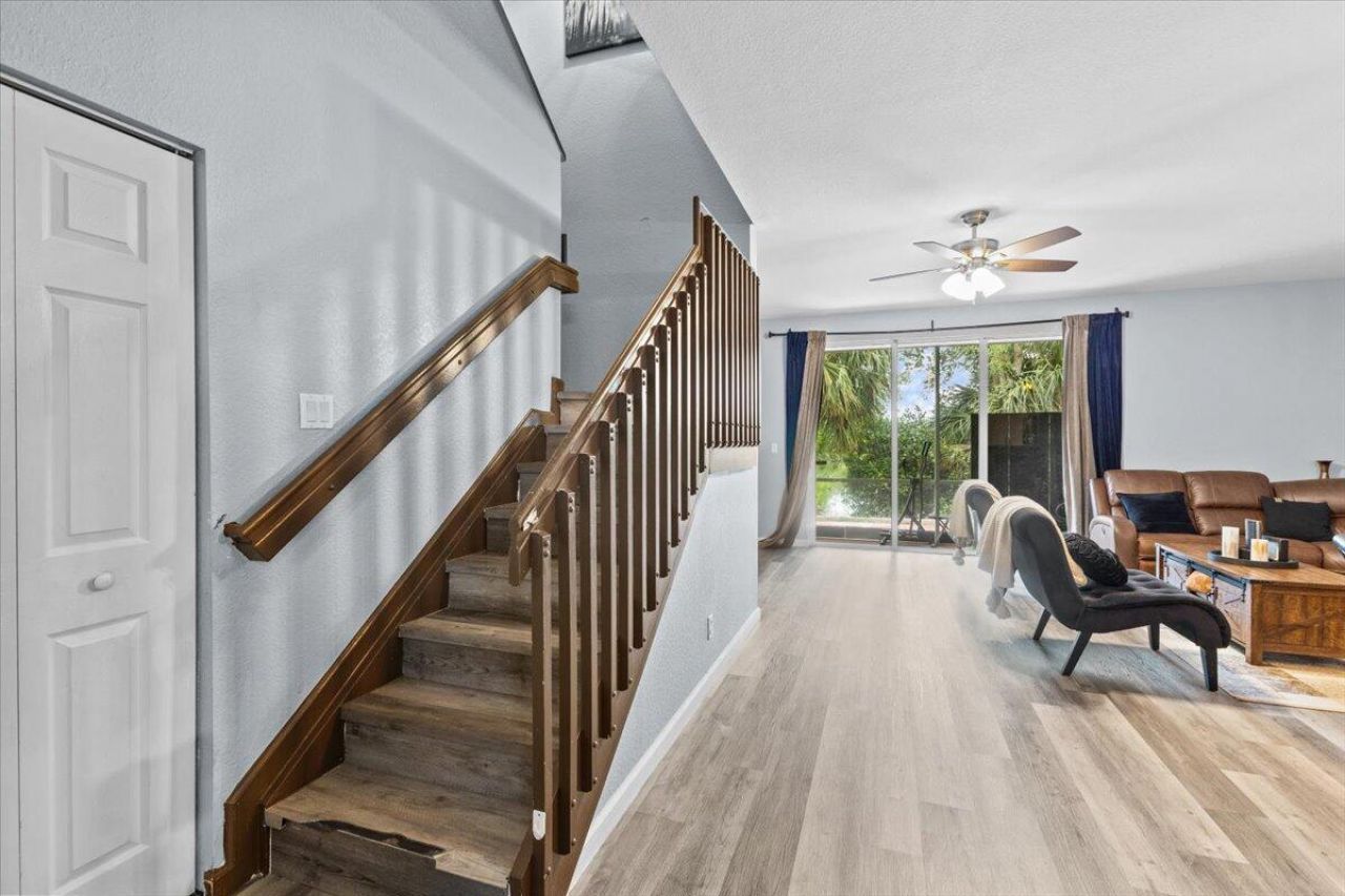 2227 Oakmont Drive, Riviera Beach, FL 33404 Photo