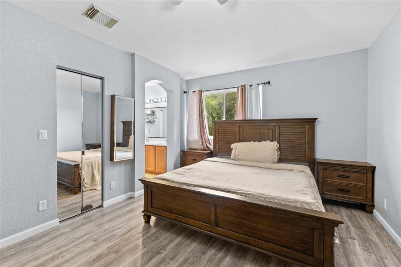 2227 Oakmont Drive, Riviera Beach, FL 33404 Photo