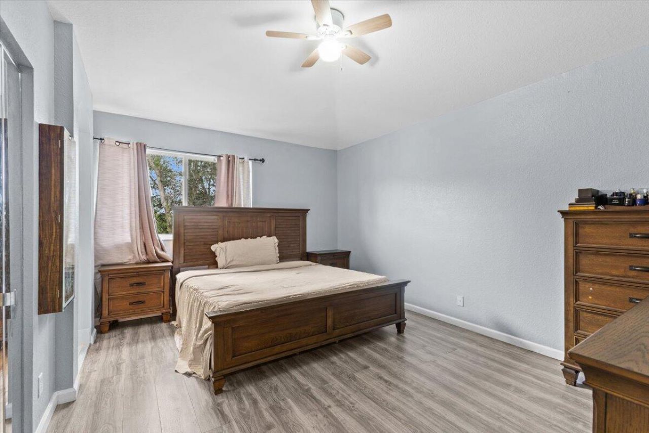 2227 Oakmont Drive, Riviera Beach, FL 33404 Photo