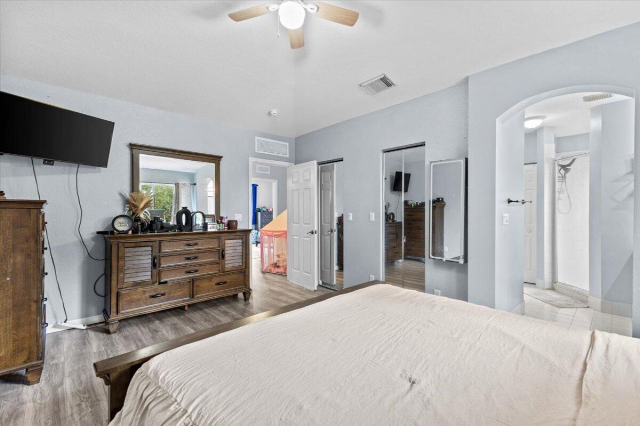 2227 Oakmont Drive, Riviera Beach, FL 33404 Photo