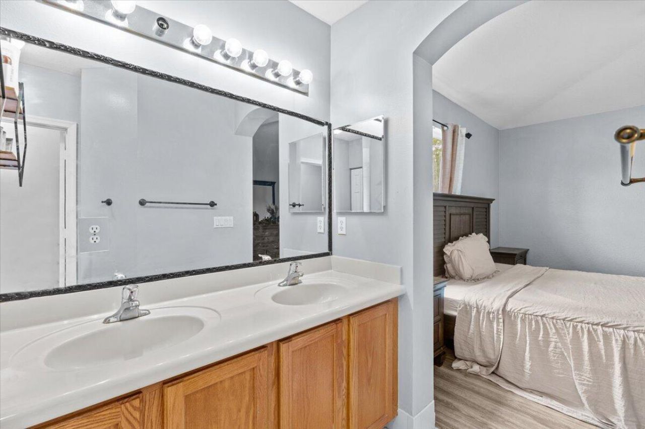 2227 Oakmont Drive, Riviera Beach, FL 33404 Photo