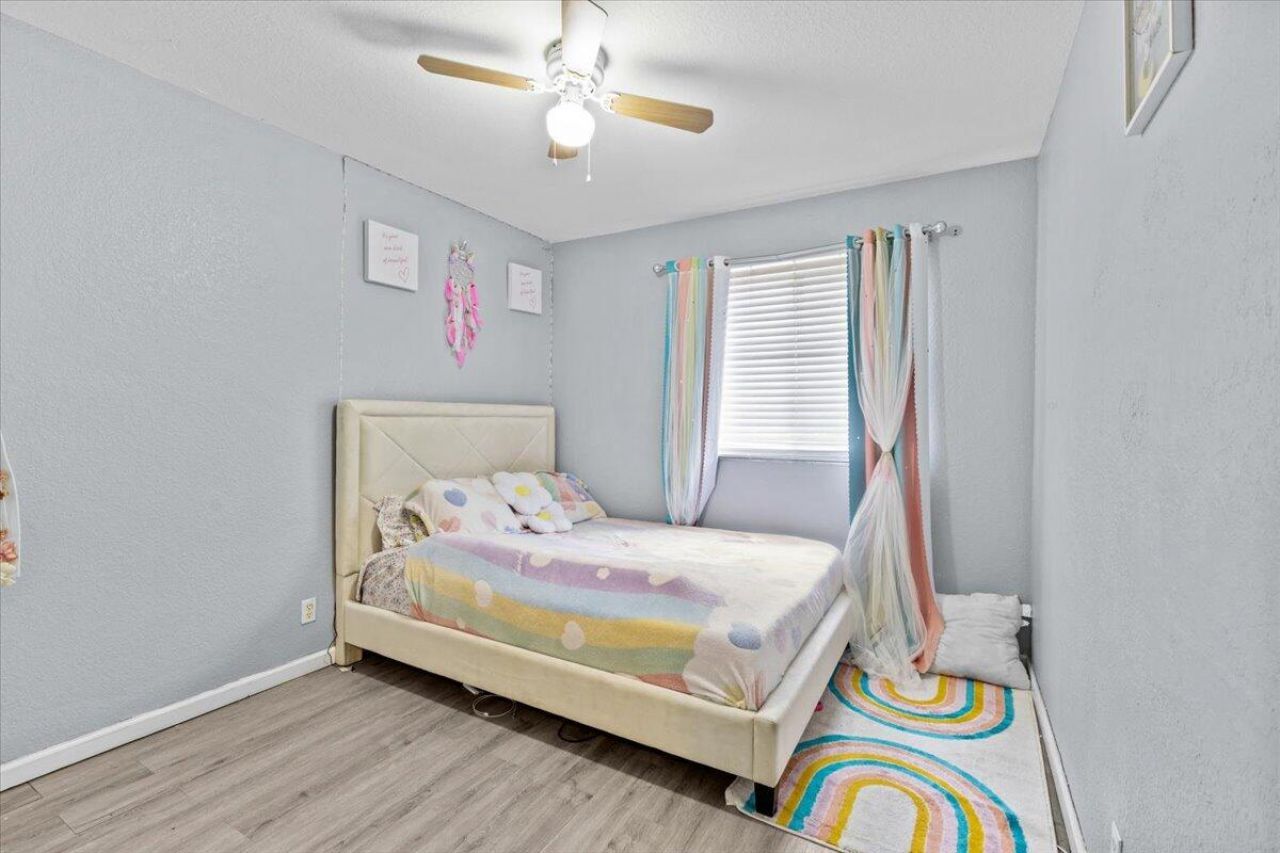 2227 Oakmont Drive, Riviera Beach, FL 33404 Photo