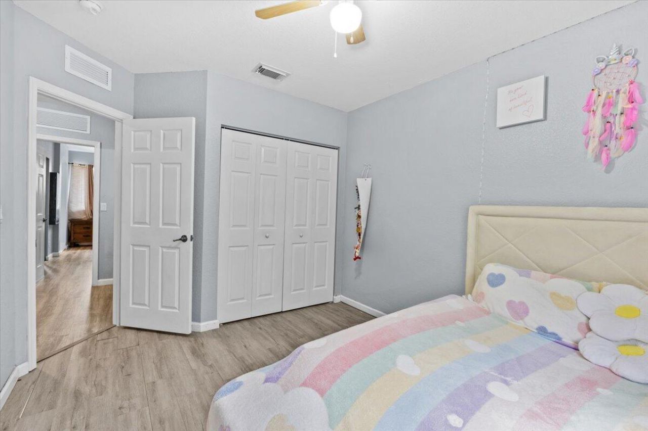 2227 Oakmont Drive, Riviera Beach, FL 33404 Photo