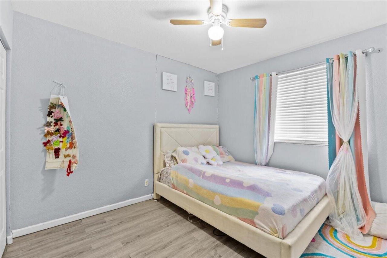 2227 Oakmont Drive, Riviera Beach, FL 33404 Photo