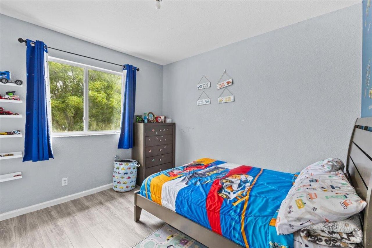 2227 Oakmont Drive, Riviera Beach, FL 33404 Photo