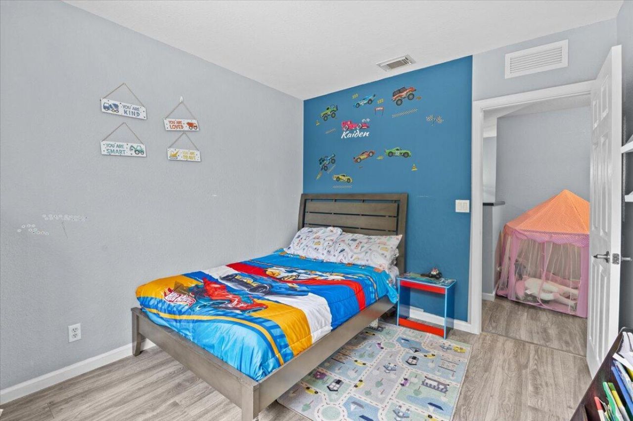 2227 Oakmont Drive, Riviera Beach, FL 33404 Photo