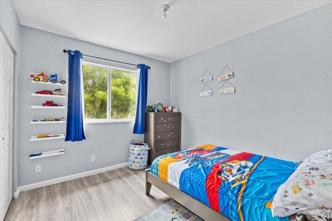 2227 Oakmont Drive, Riviera Beach, FL 33404 Photo