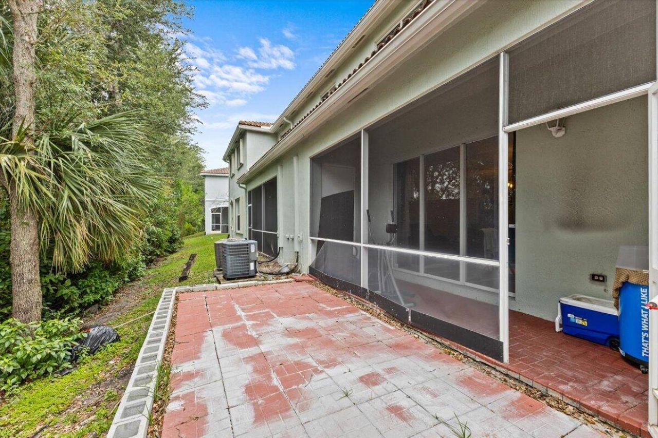 2227 Oakmont Drive, Riviera Beach, FL 33404 Photo