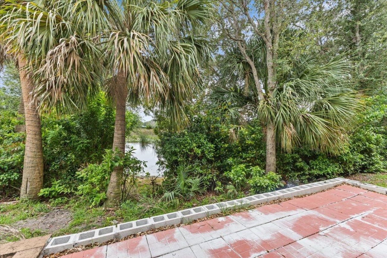 2227 Oakmont Drive, Riviera Beach, FL 33404 Photo