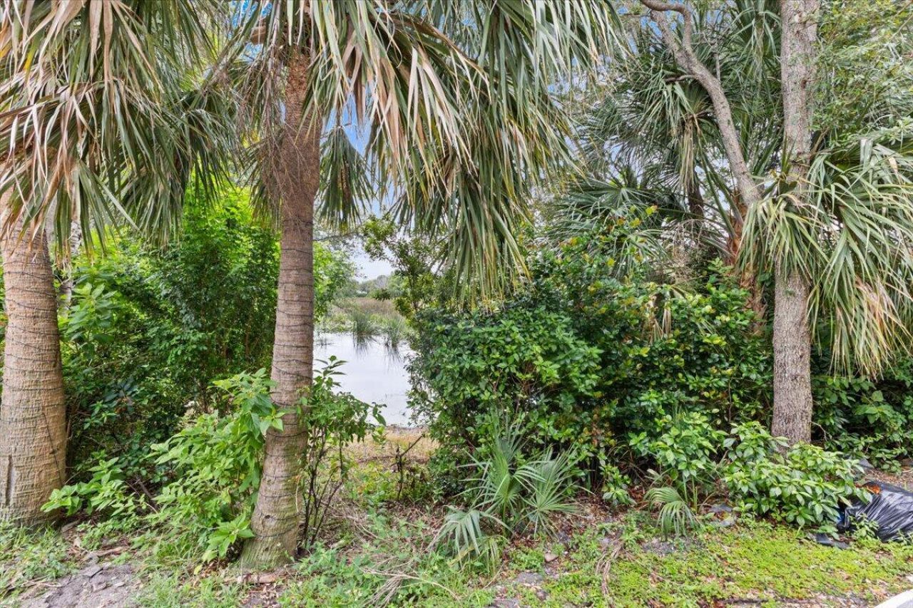 2227 Oakmont Drive, Riviera Beach, FL 33404 Photo