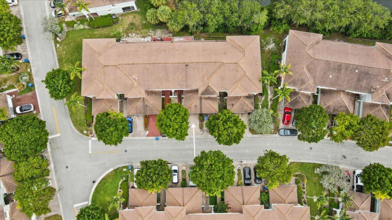 2227 Oakmont Drive, Riviera Beach, FL 33404 Photo