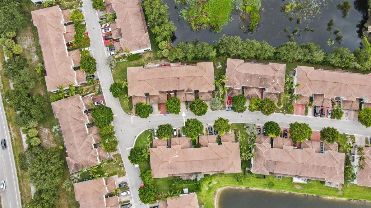 2227 Oakmont Drive, Riviera Beach, FL 33404 Photo