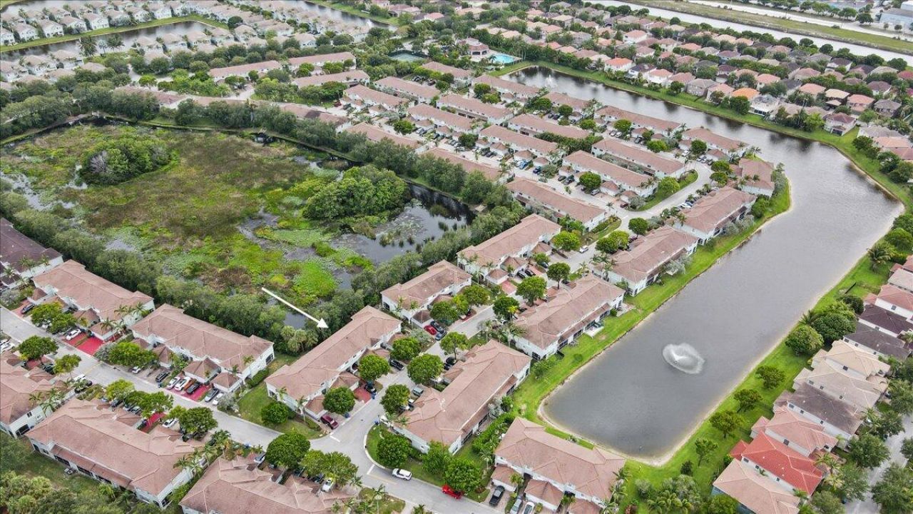 2227 Oakmont Drive, Riviera Beach, FL 33404 Photo