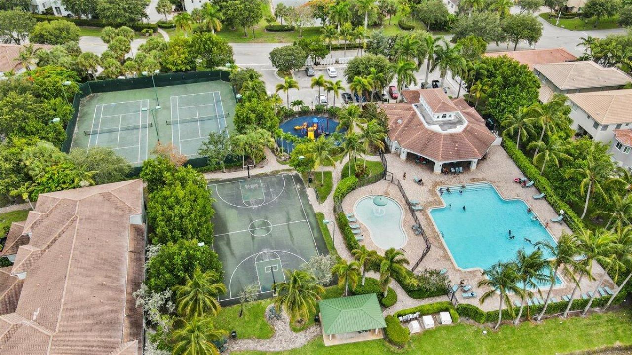 2227 Oakmont Drive, Riviera Beach, FL 33404 Photo