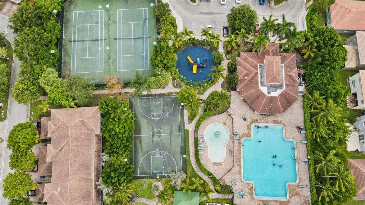 2227 Oakmont Drive, Riviera Beach, FL 33404 Photo