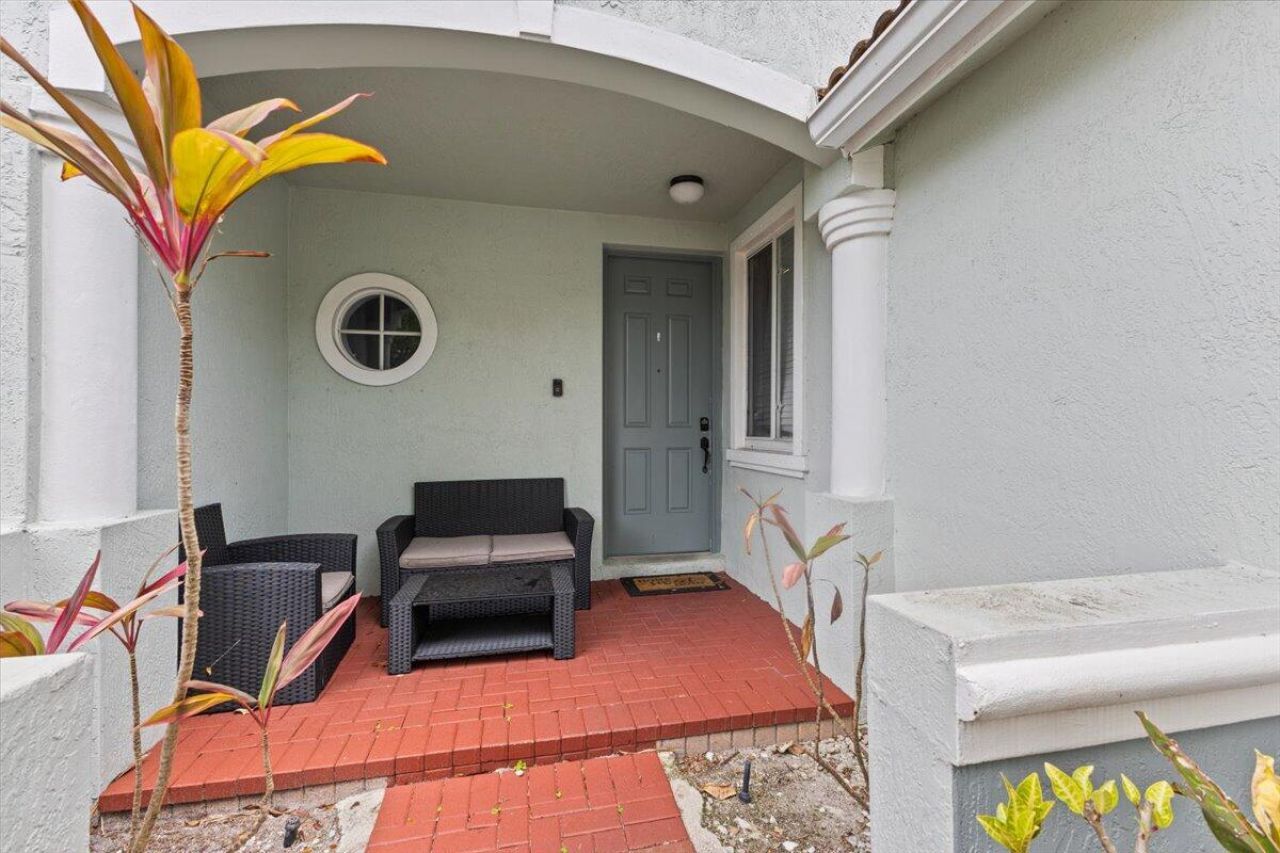 2227 Oakmont Drive, Riviera Beach, FL 33404 Photo