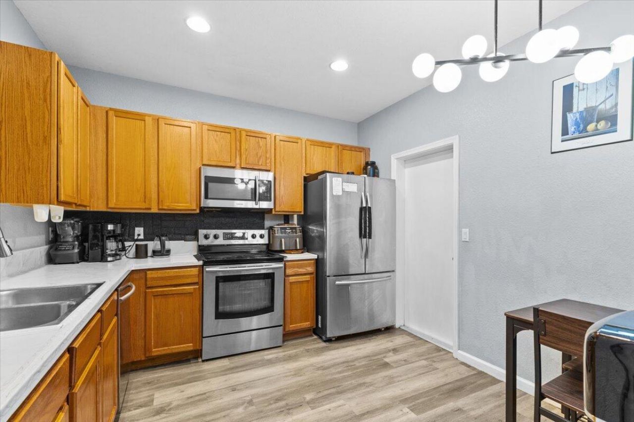 2227 Oakmont Drive, Riviera Beach, FL 33404 Photo