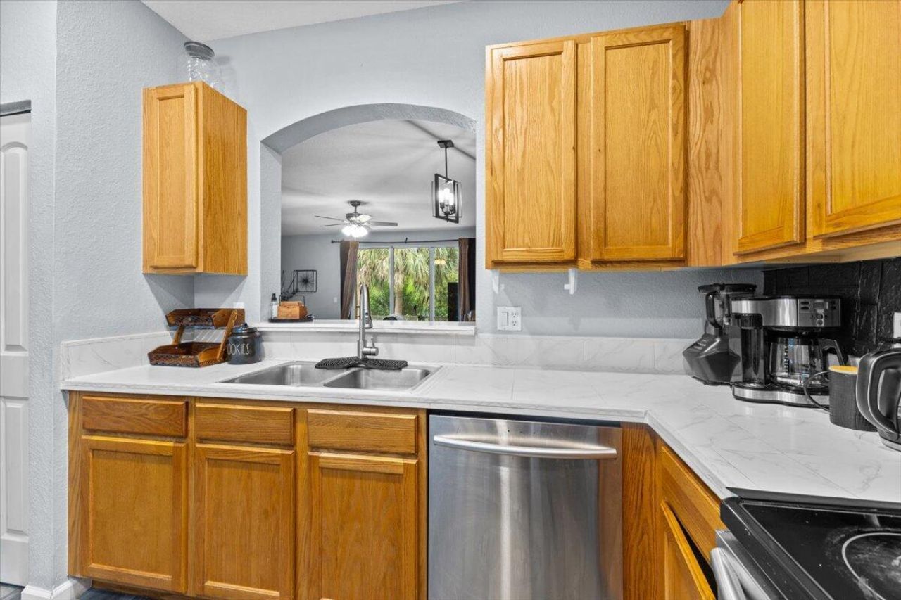 2227 Oakmont Drive, Riviera Beach, FL 33404 Photo