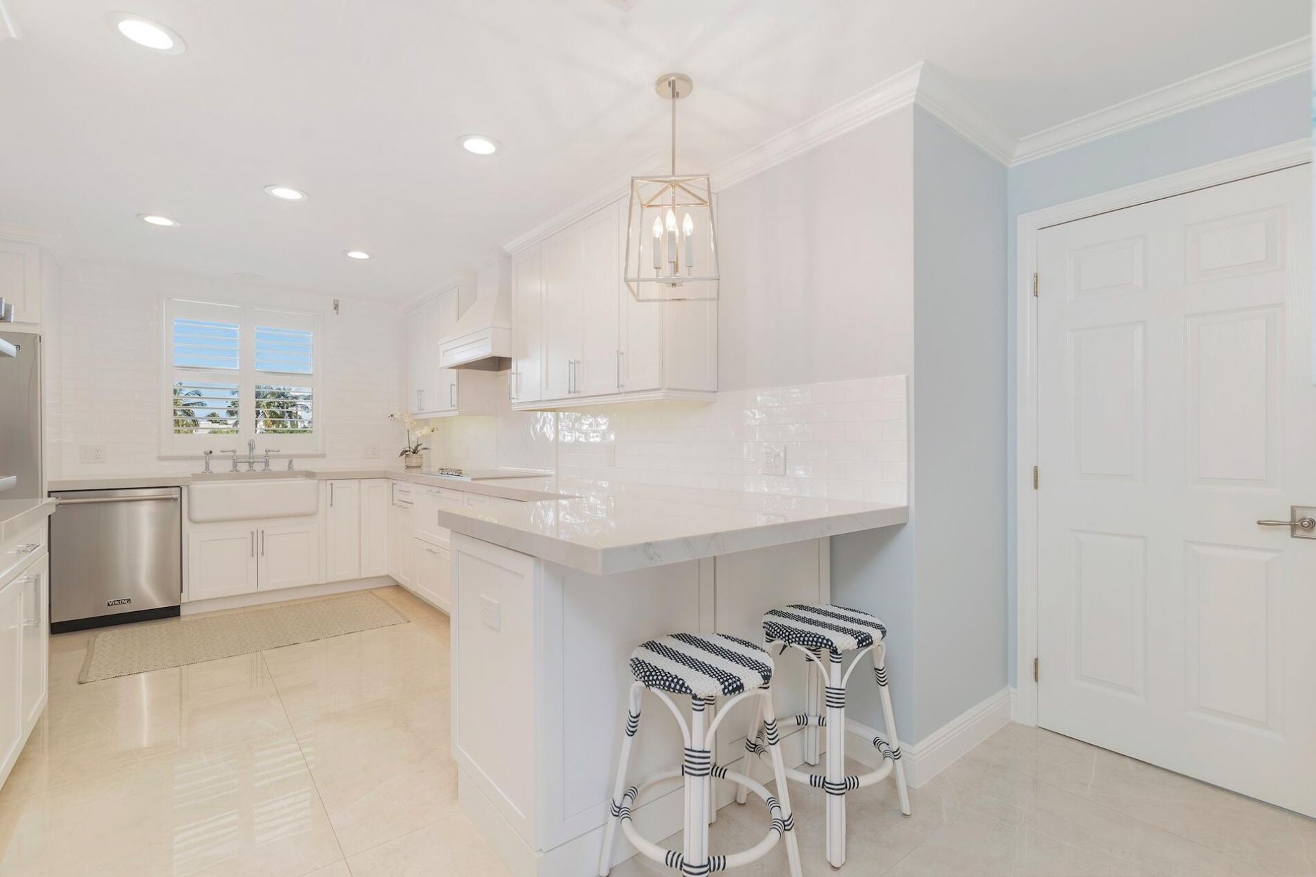 2150 S Ocean Boulevard, Unit 7-D, Delray Beach, FL 33483 Photo