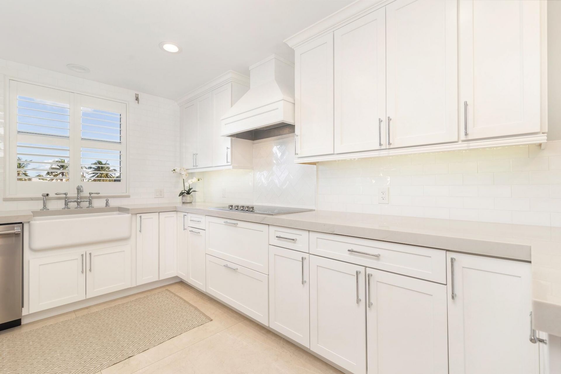 2150 S Ocean Boulevard, Unit 7-D, Delray Beach, FL 33483 Photo