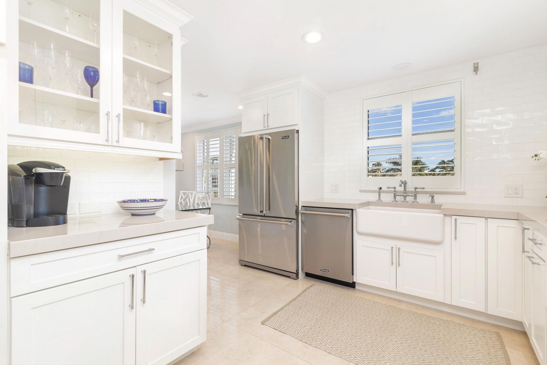 2150 S Ocean Boulevard, Unit 7-D, Delray Beach, FL 33483 Photo