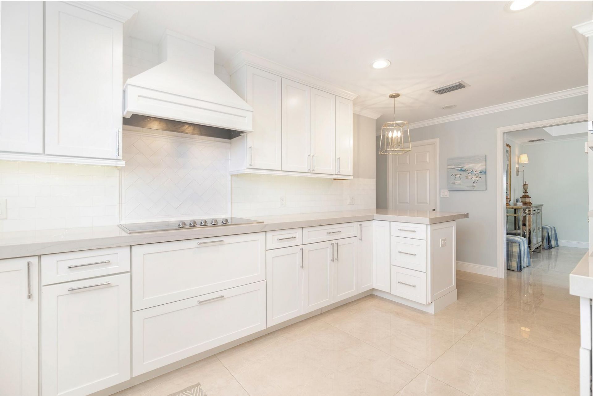 2150 S Ocean Boulevard, Unit 7-D, Delray Beach, FL 33483 Photo