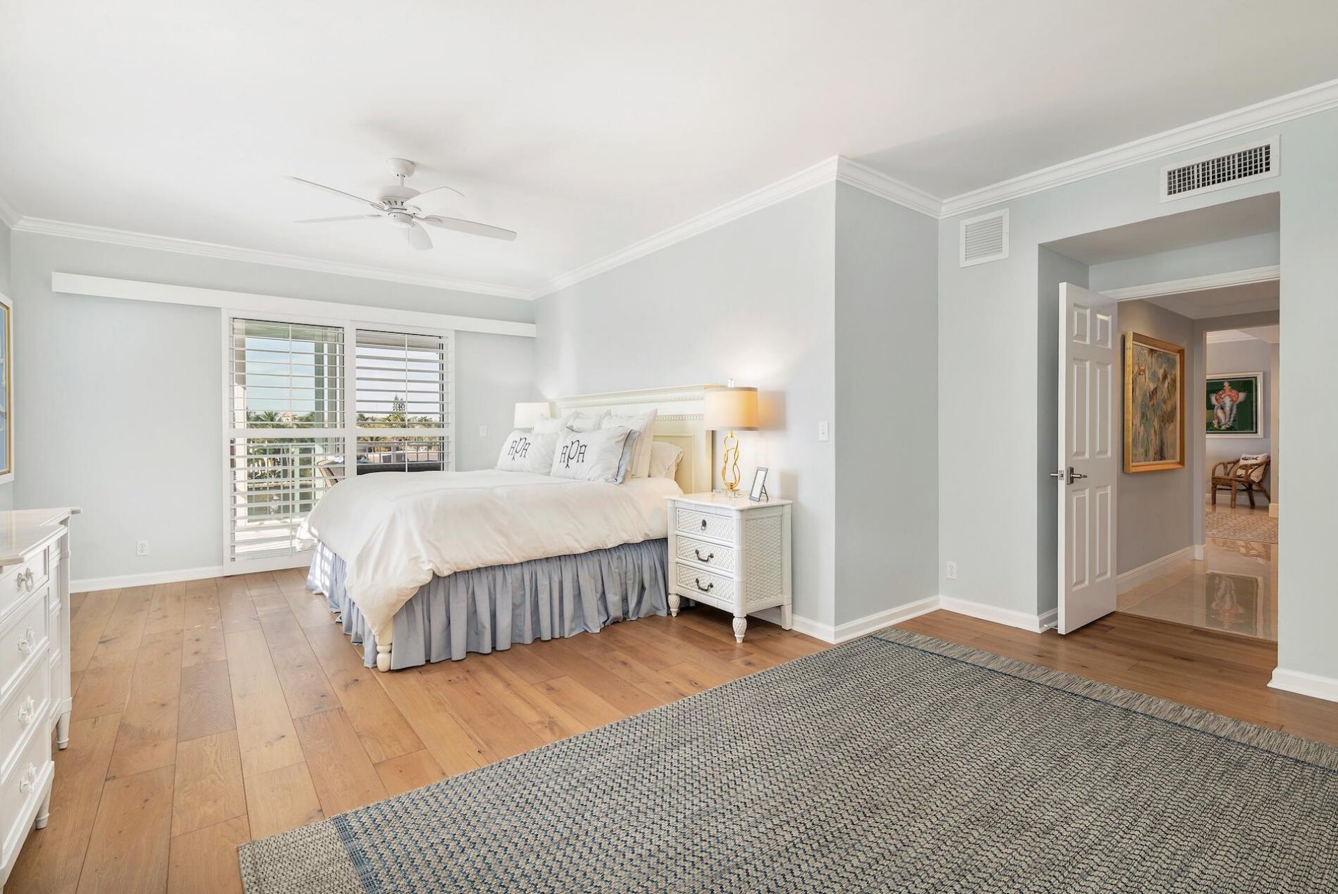 2150 S Ocean Boulevard, Unit 7-D, Delray Beach, FL 33483 Photo