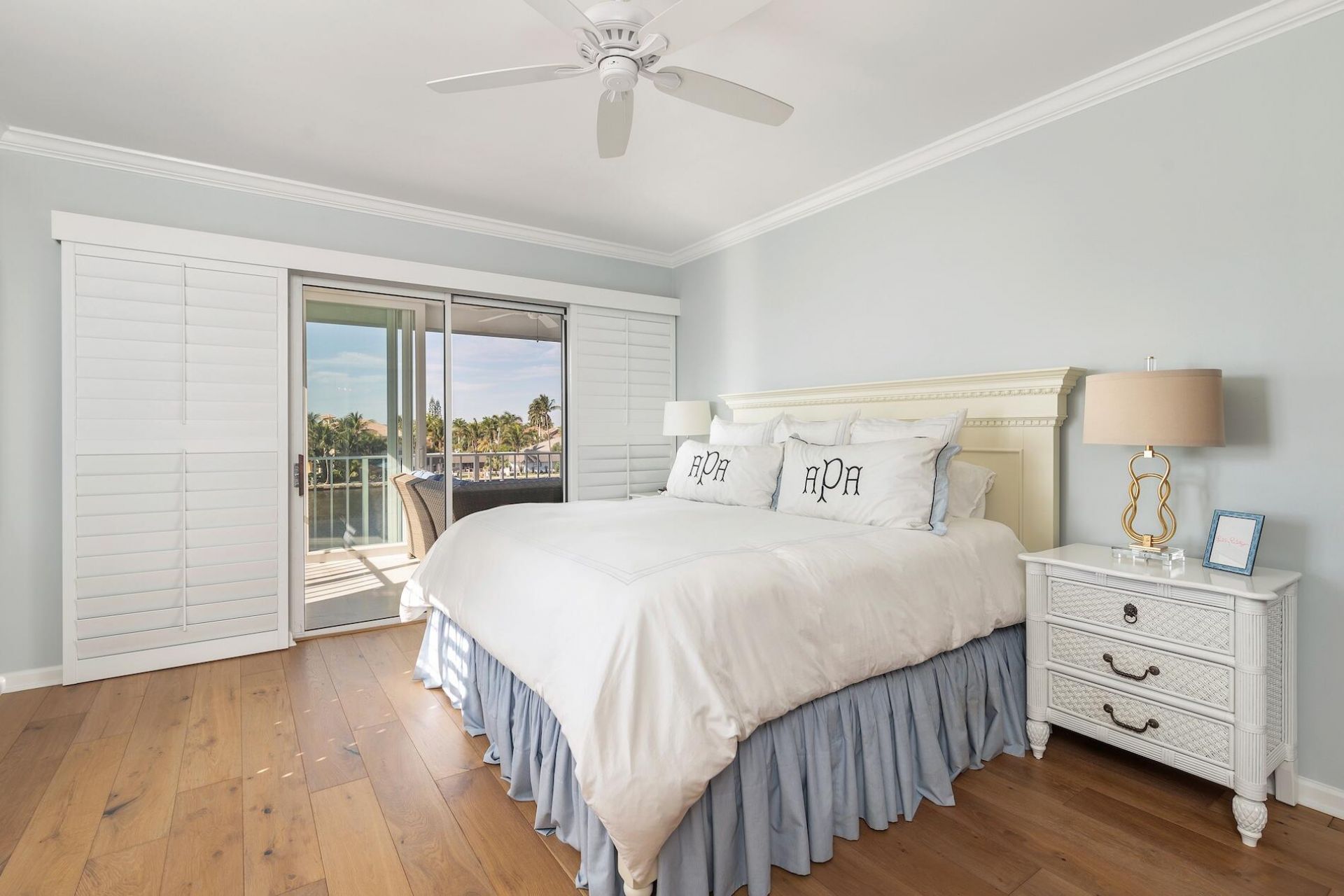 2150 S Ocean Boulevard, Unit 7-D, Delray Beach, FL 33483 Photo