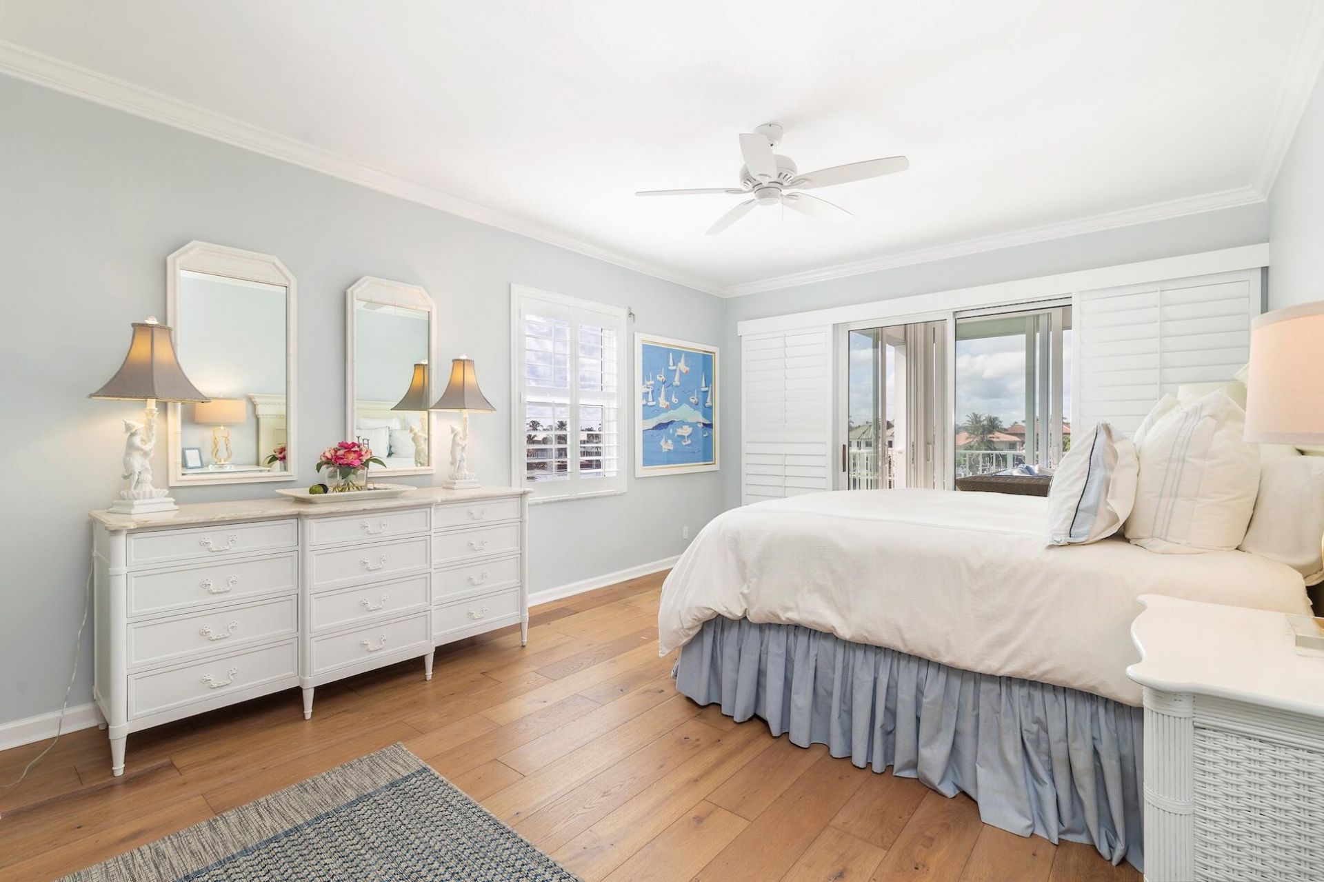 2150 S Ocean Boulevard, Unit 7-D, Delray Beach, FL 33483 Photo