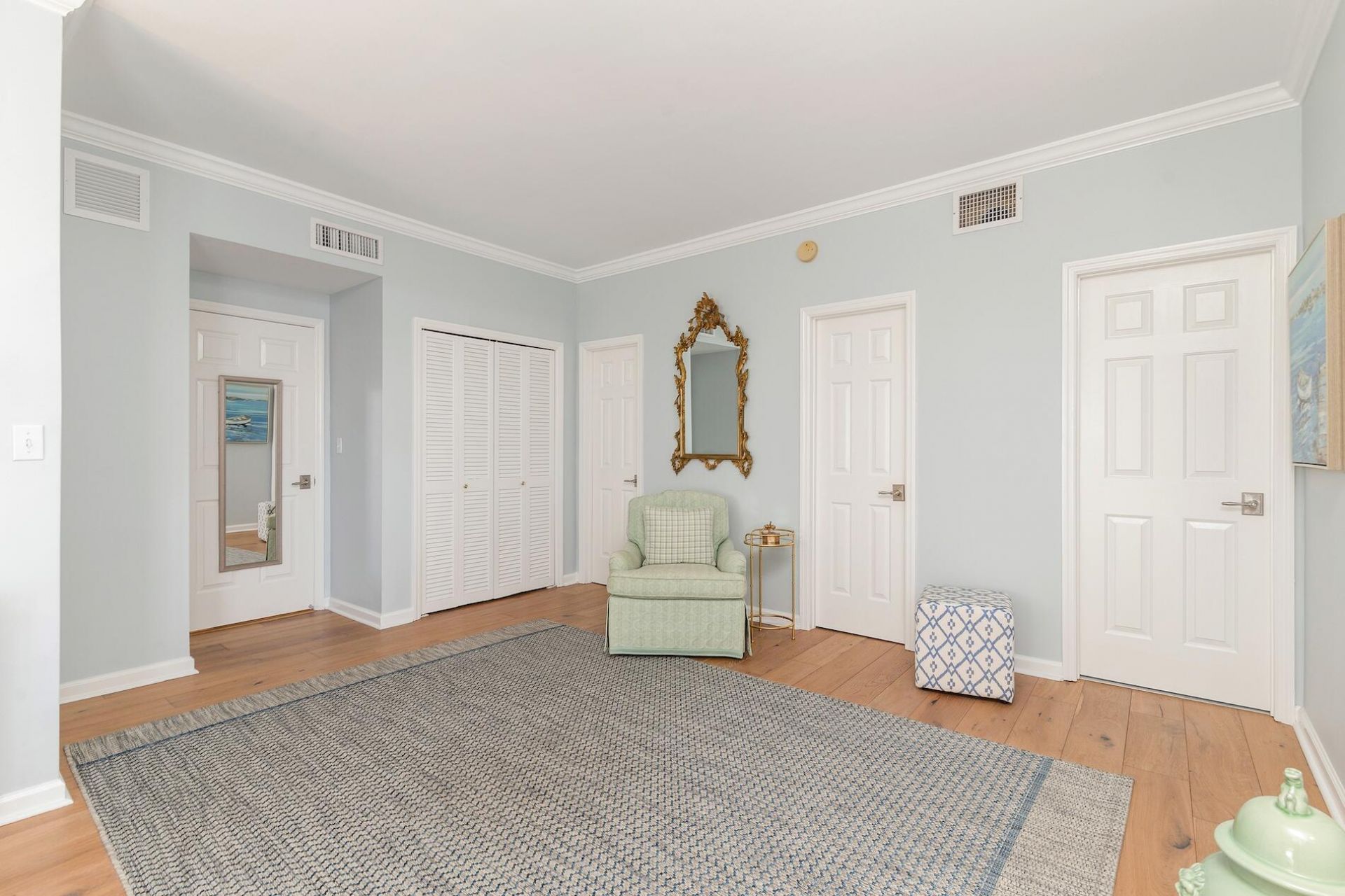 2150 S Ocean Boulevard, Unit 7-D, Delray Beach, FL 33483 Photo