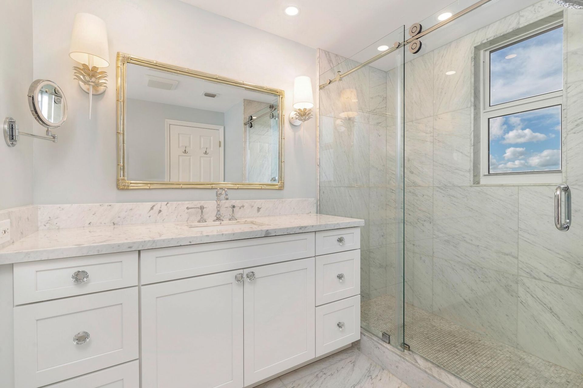 2150 S Ocean Boulevard, Unit 7-D, Delray Beach, FL 33483 Photo