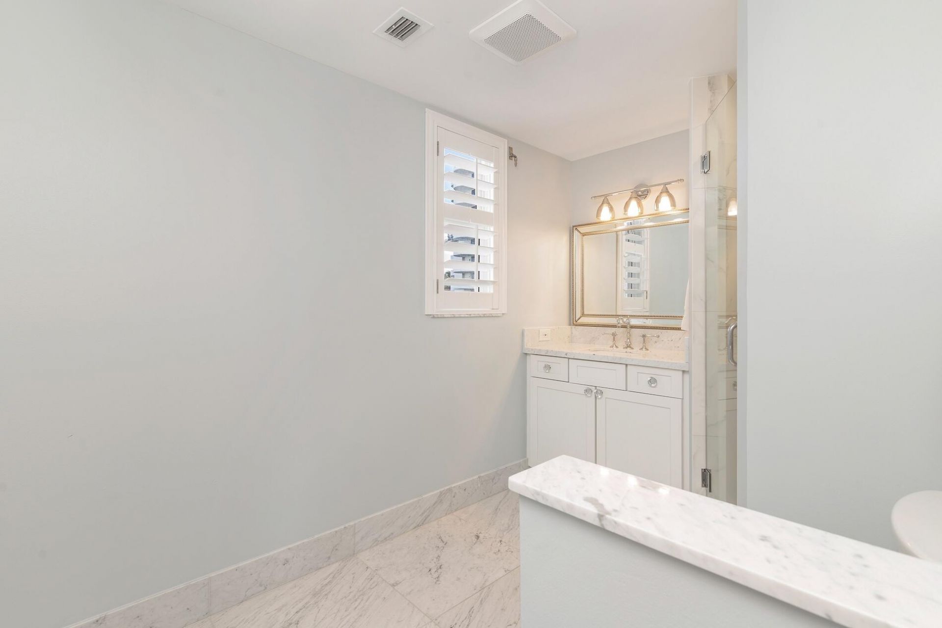 2150 S Ocean Boulevard, Unit 7-D, Delray Beach, FL 33483 Photo