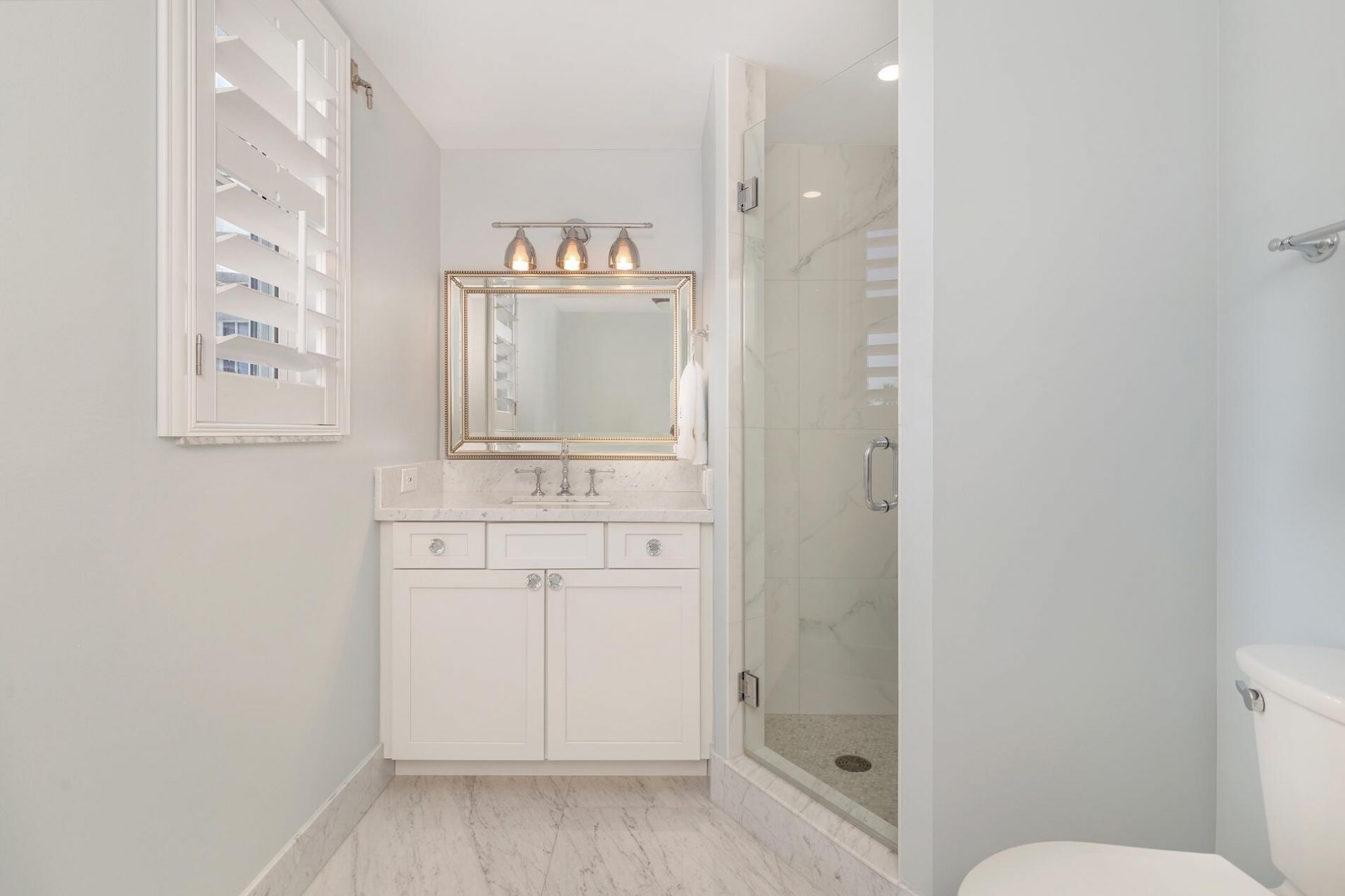 2150 S Ocean Boulevard, Unit 7-D, Delray Beach, FL 33483 Photo