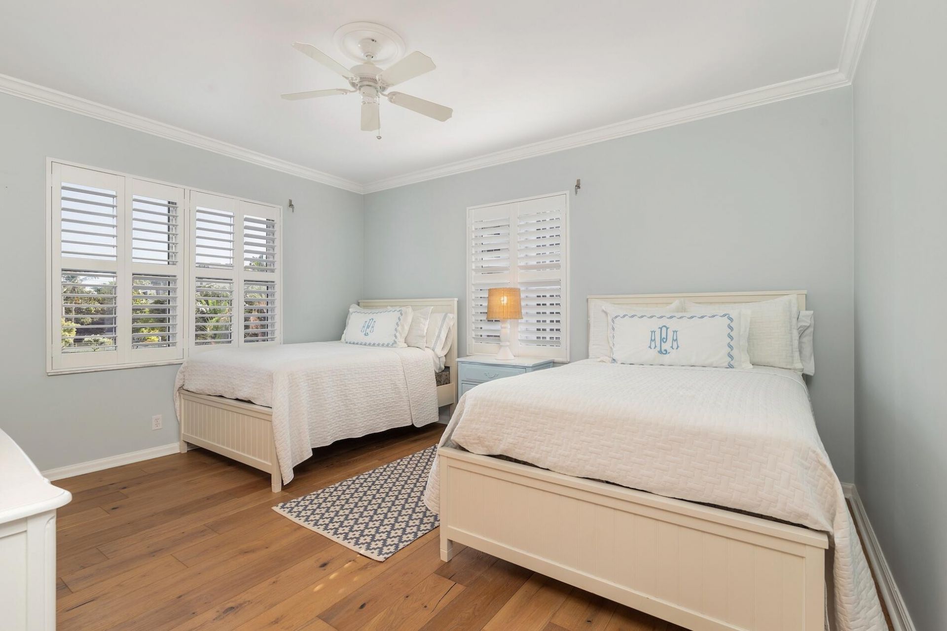 2150 S Ocean Boulevard, Unit 7-D, Delray Beach, FL 33483 Photo