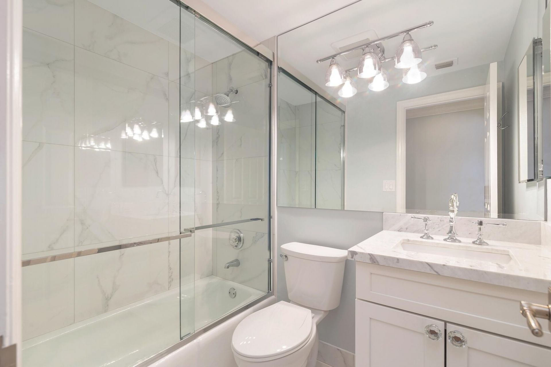 2150 S Ocean Boulevard, Unit 7-D, Delray Beach, FL 33483 Photo