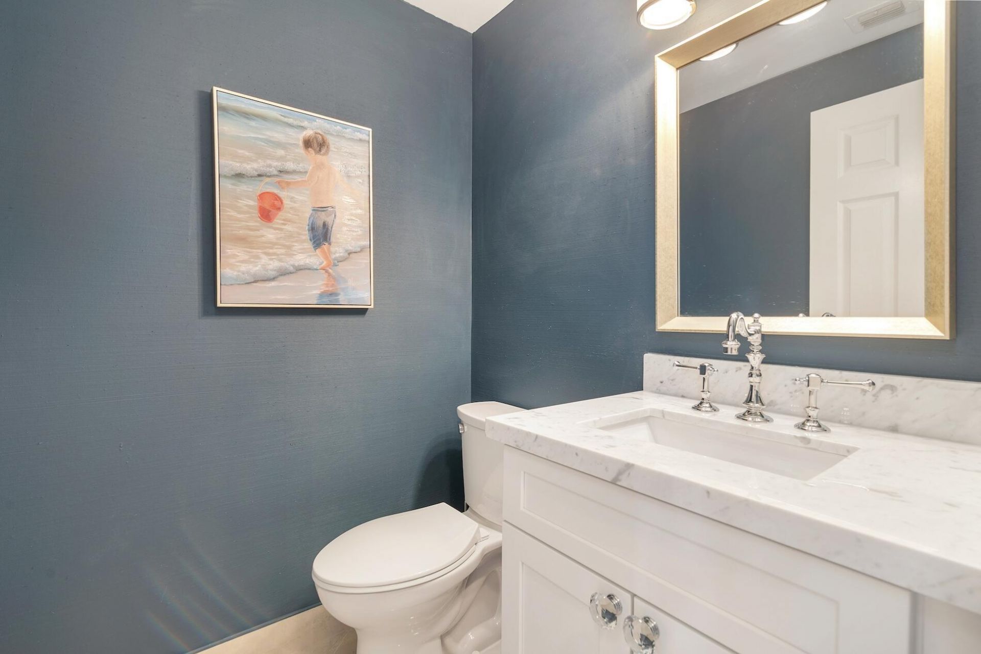 2150 S Ocean Boulevard, Unit 7-D, Delray Beach, FL 33483 Photo