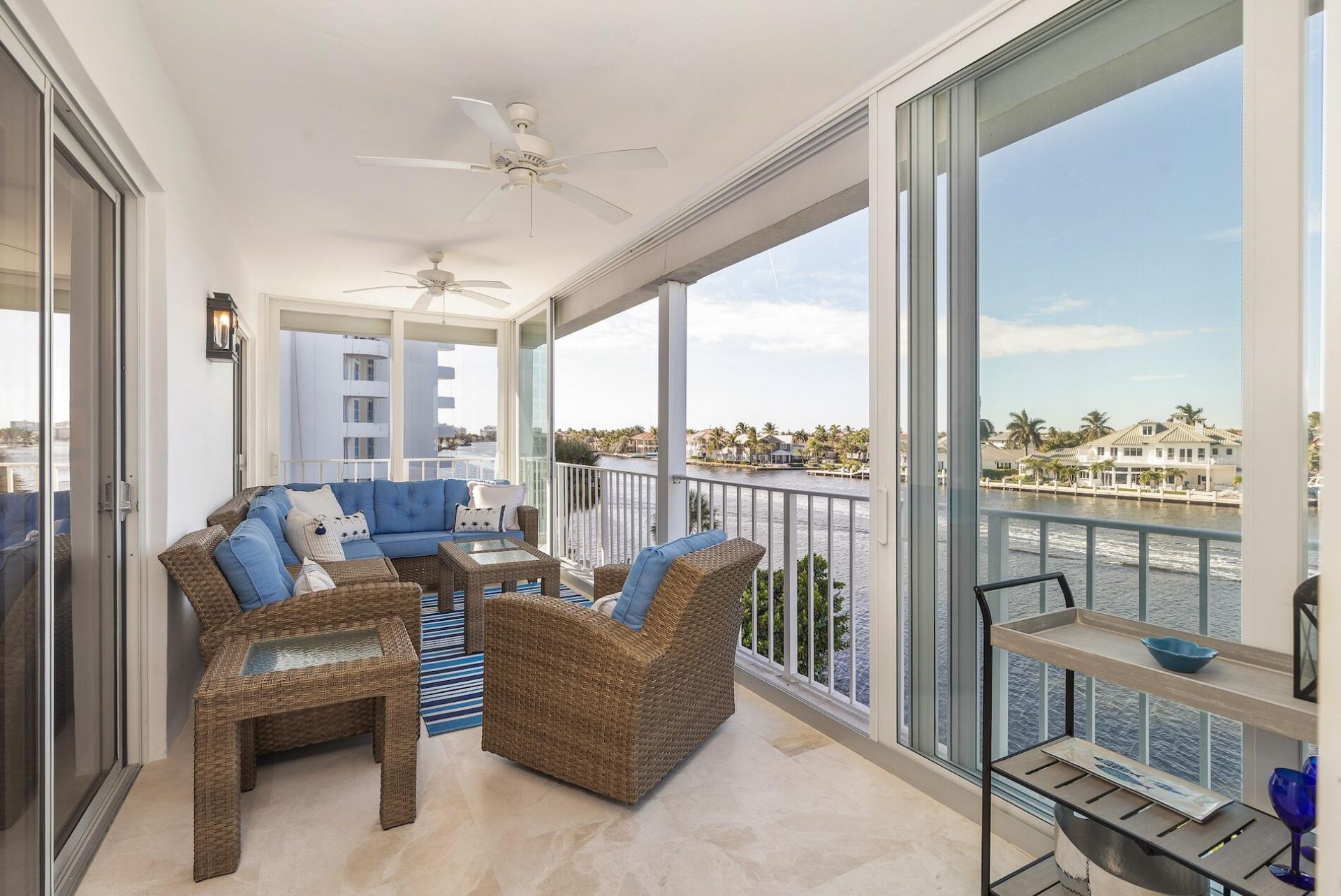 2150 S Ocean Boulevard, Unit 7-D, Delray Beach, FL 33483 Photo