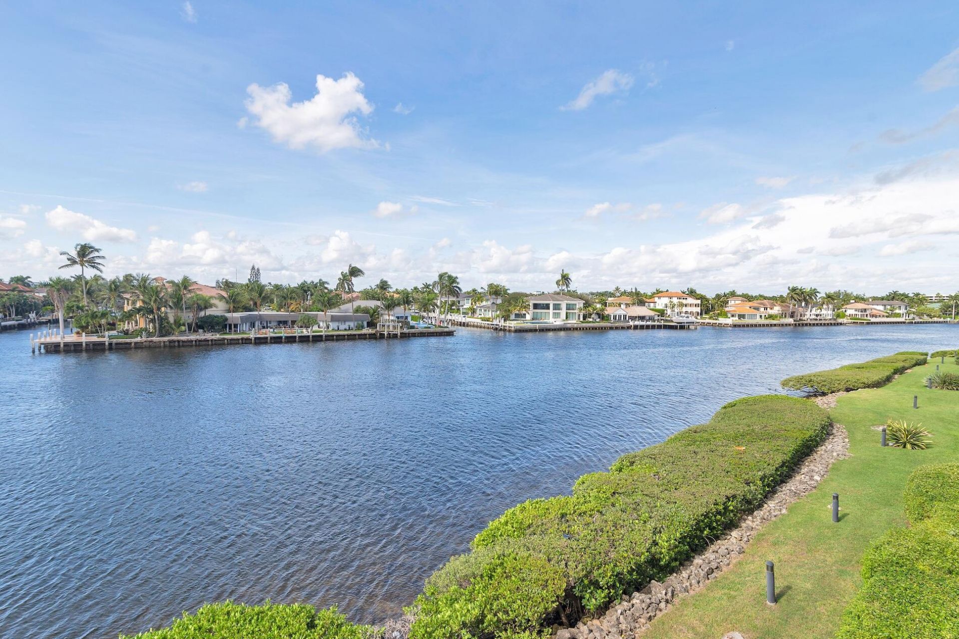 2150 S Ocean Boulevard, Unit 7-D, Delray Beach, FL 33483 Photo