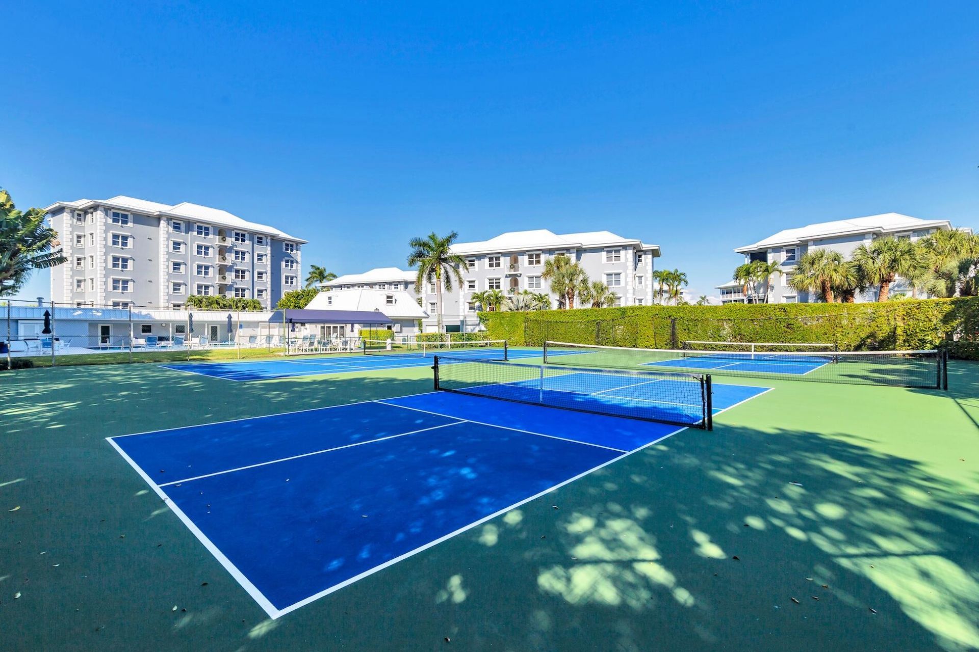 2150 S Ocean Boulevard, Unit 7-D, Delray Beach, FL 33483 Photo