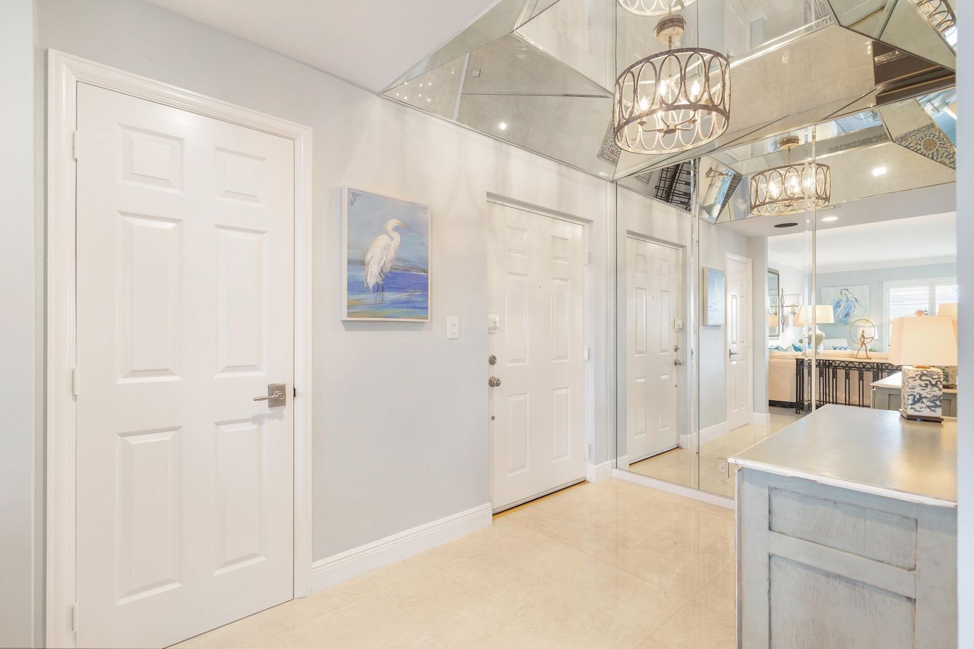 2150 S Ocean Boulevard, Unit 7-D, Delray Beach, FL 33483 Photo