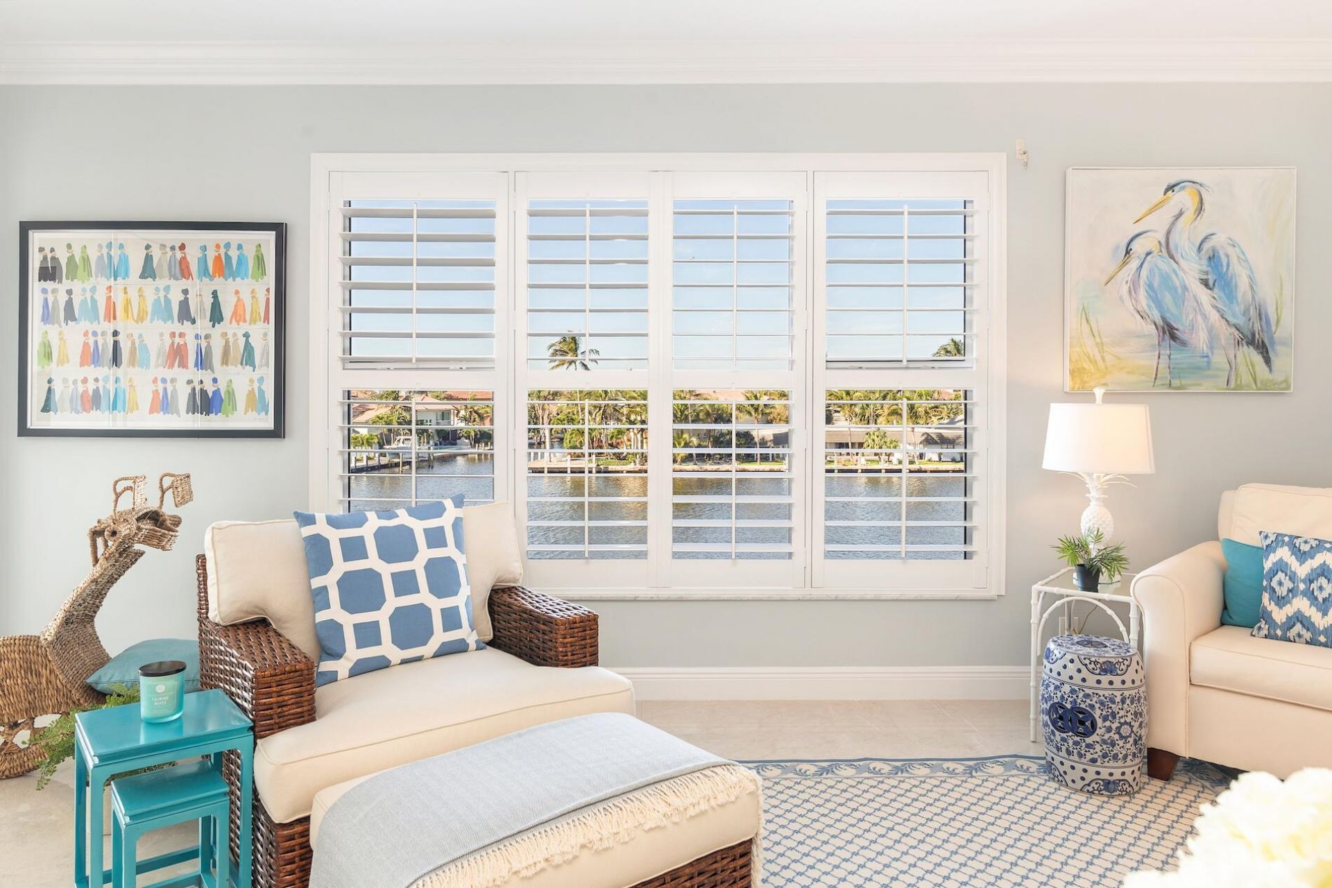 2150 S Ocean Boulevard, Unit 7-D, Delray Beach, FL 33483 Photo