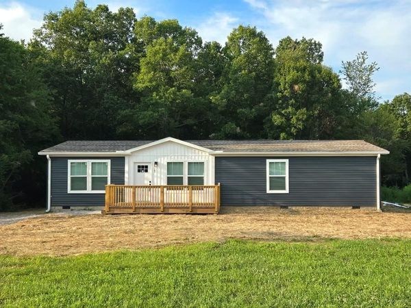 181 Pomona Court, Crossville, TN 38571