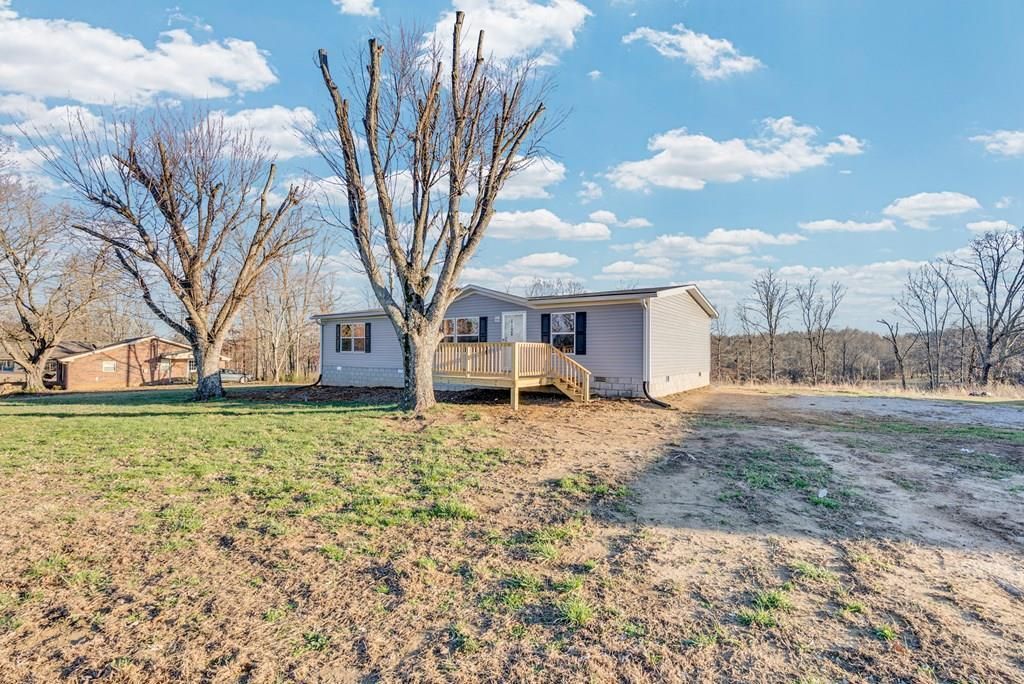 190 Johnny Bilbrey, Cookeville, TN 38506 Main Photo