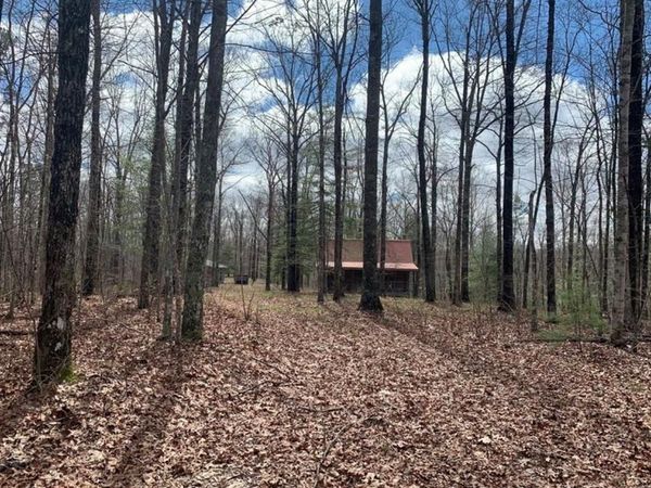 2870 Leatherwood Ford Rd, Jamestown, TN 38556