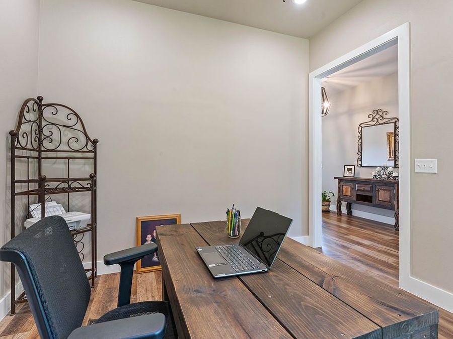 Property Image 22