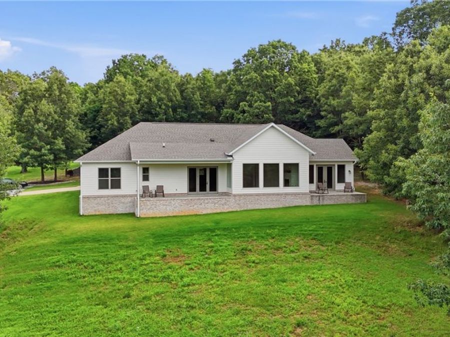 Property Image 41
