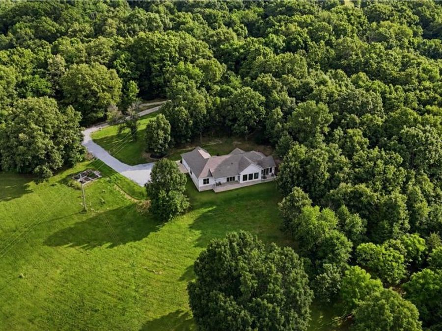Property Image 42