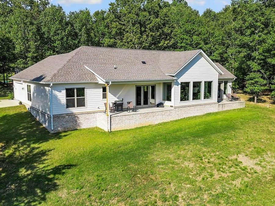 Property Image 43